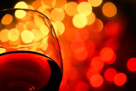 10 loại rượu vang ngon nhất thế giới