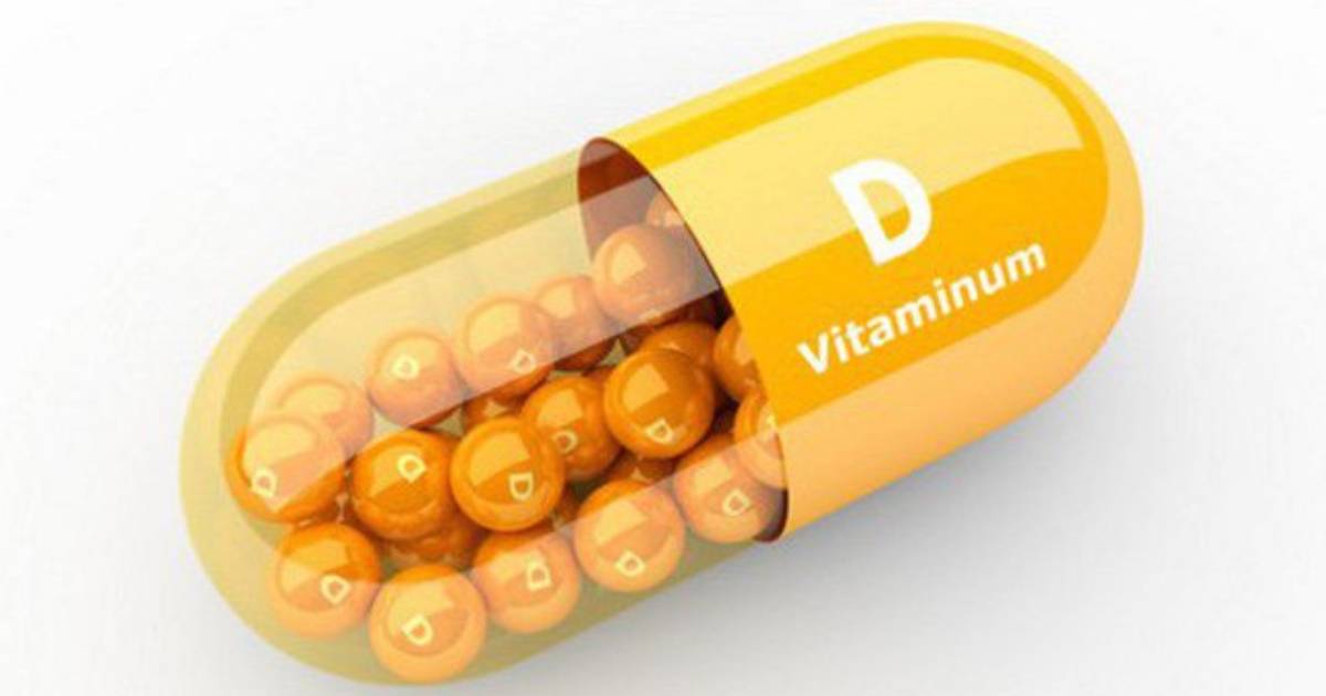 tac-dung-phu-khi-du-vitamin-d