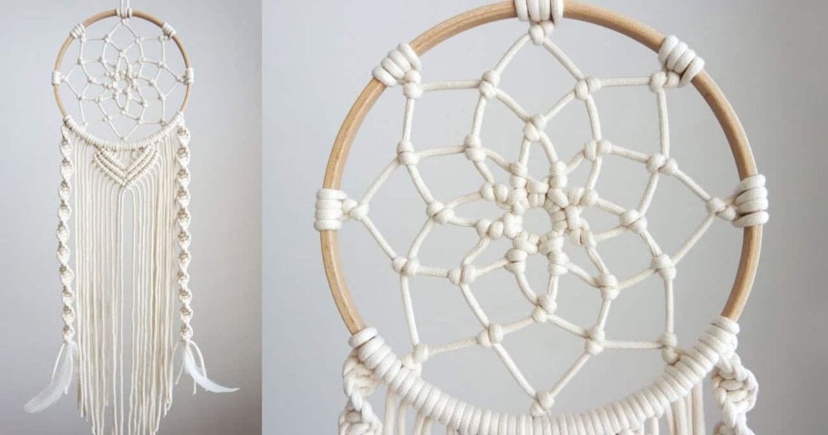 Dreamcatcher-mon-do-handmade-tang-sinh-nhat-day-y-nghia