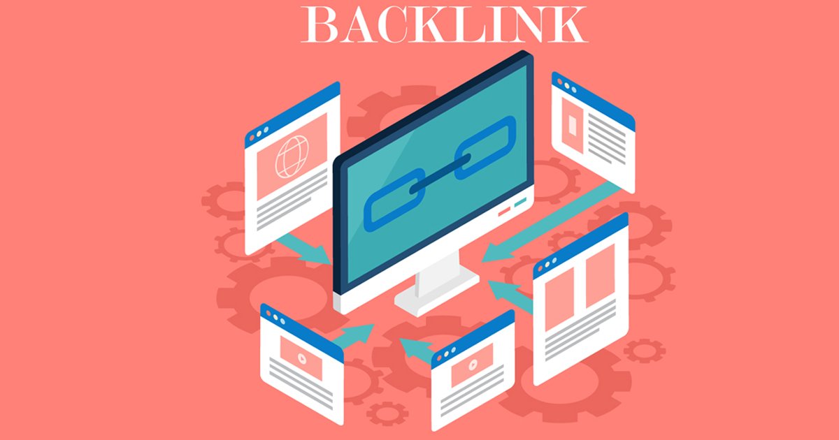 Backlinks យឺតយ៉ាវ