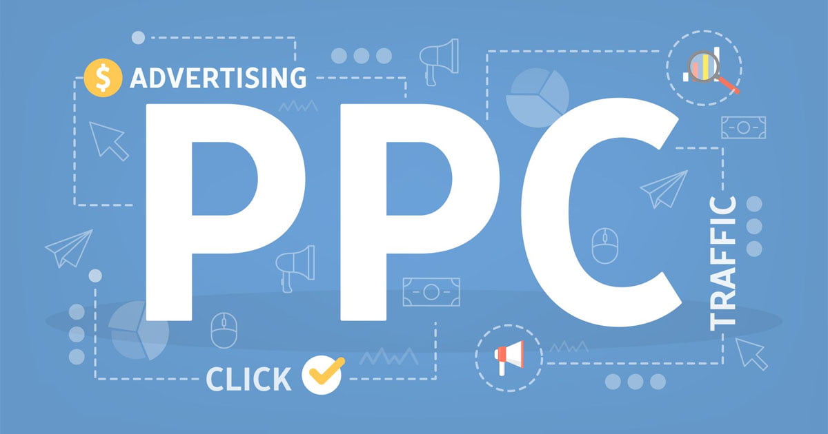 Cách chạy quảng cáo online mới trên các nền tảng PPC