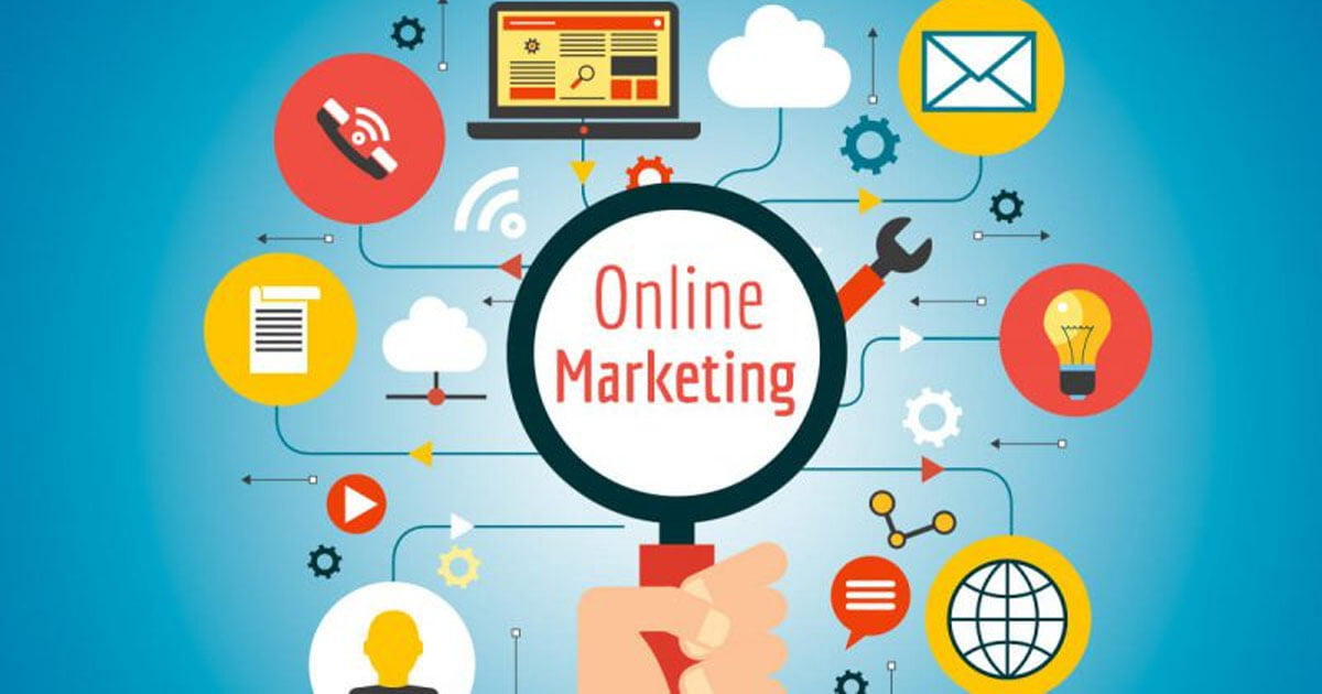 Định hướng chiến lược quảng cáo online của doanh nghiệp hiệu quả