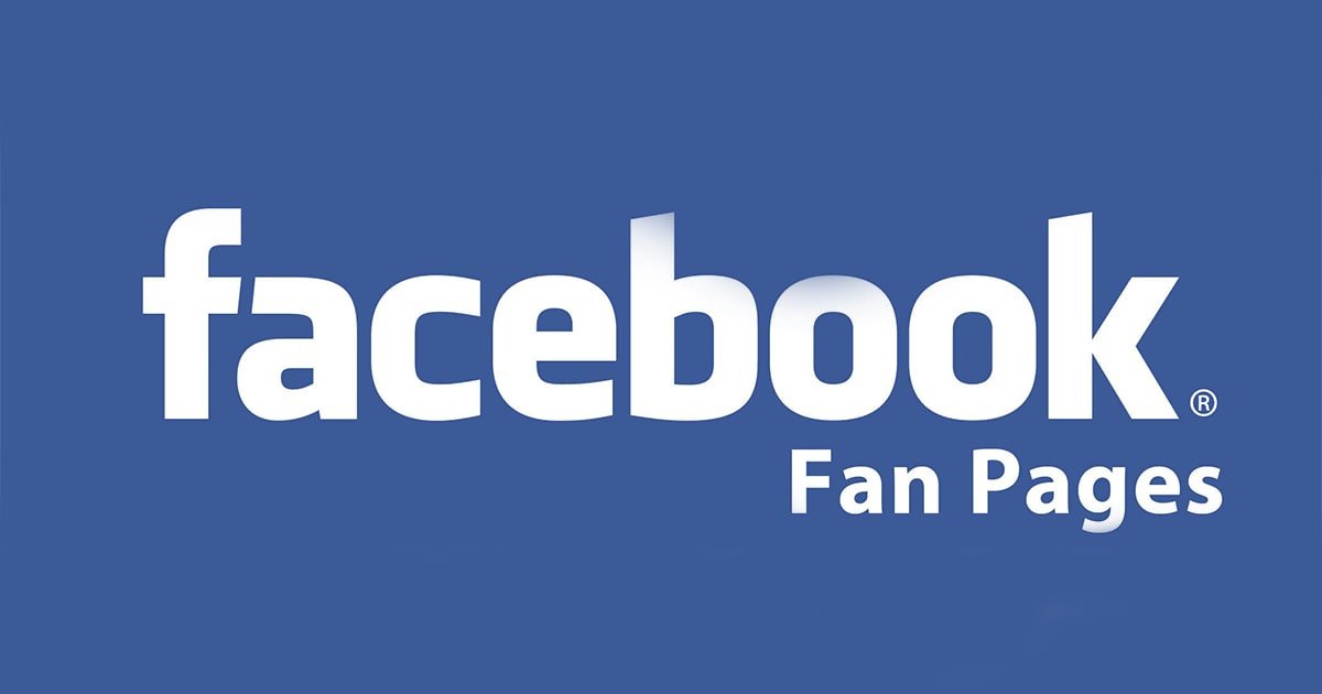 fanpage facebook 3 min