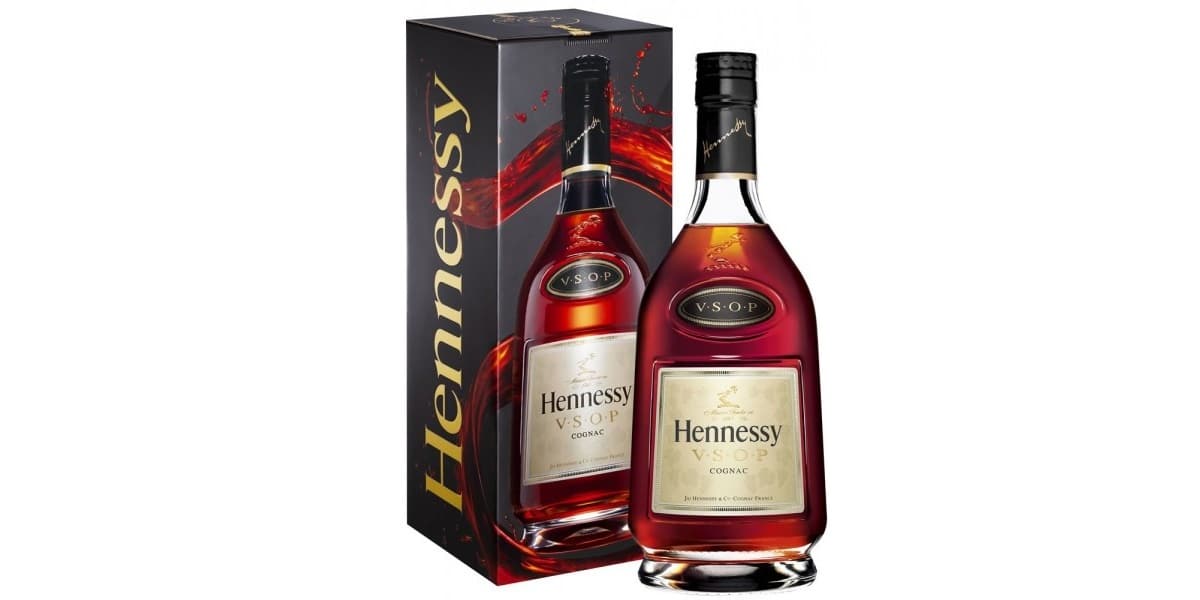 Коньяк Hennessy VSOP 0.7 L. Хеннесси ВСОП. Hennessy VSOP Privilege 0.5. 0,7л коньяк Хеннесси ВСОП ПУ нов. Купить коньяк в калининграде