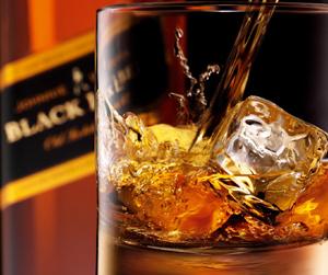 Johnnie Walker - thương hiệu rượu whisky nổi tiếng nhất thế giới