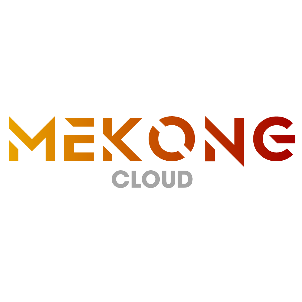 Mekong CLOUD