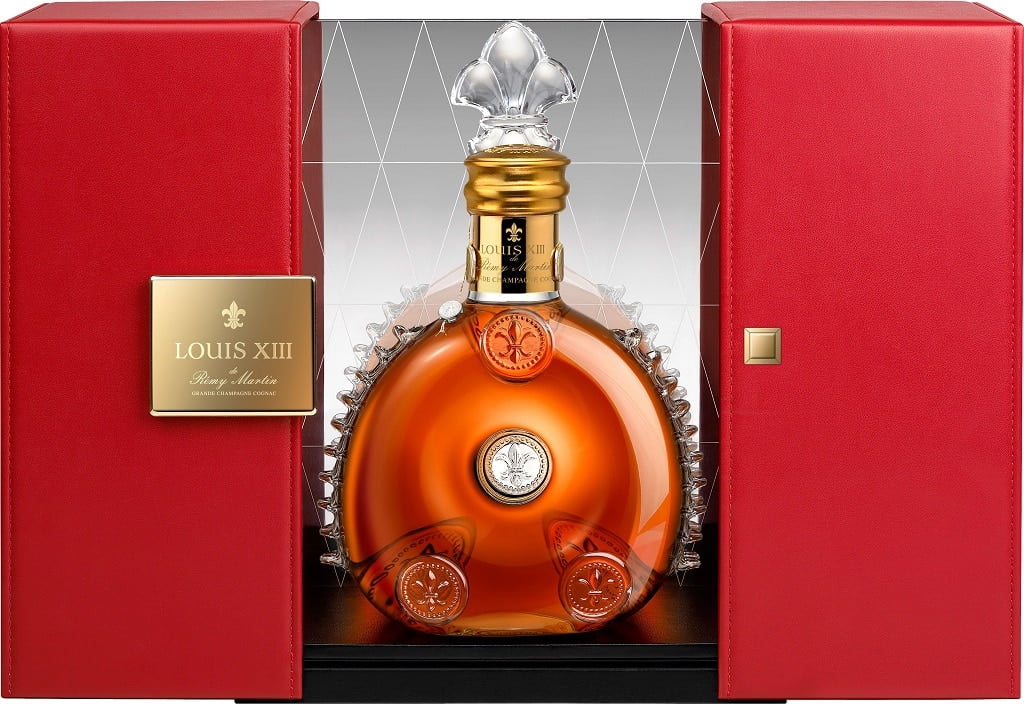 louis-xiii-de-remy-martin-grande-champagne-cognac-1