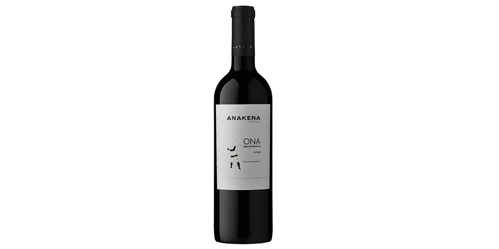 Rượu vang Anakena Ona Syrah, giá Rượu vang Anakena Ona Syrah, rượu vang Chile nổi tiếng, rượu vang Chile, rượu vang nổi tiếng