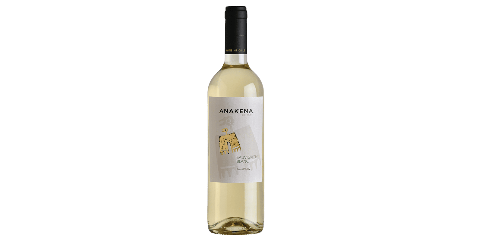 Rượu vang Anakena Sauvignon Blanc, giá Rượu vang Anakena Sauvignon Blanc, rượu vang chile nổi tiếng, rượu vang nổi tiếng